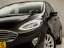 Ford Fiesta 1.0 EcoBoost Titanium Sport (APPLE CARPLAY, BANG&OLUFSEN, GROOT NAVI, KEYLESS, CLIMATE, CAMERA, ADAPTIVE CRUISE, PARKEER ASSISTENT, NIEUWSTAAT)