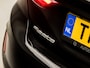 Ford Fiesta 1.0 EcoBoost Titanium Sport (APPLE CARPLAY, BANG&OLUFSEN, GROOT NAVI, KEYLESS, CLIMATE, CAMERA, ADAPTIVE CRUISE, PARKEER ASSISTENT, NIEUWSTAAT)