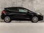 Ford Fiesta 1.0 EcoBoost Titanium Sport (APPLE CARPLAY, BANG&OLUFSEN, GROOT NAVI, KEYLESS, CLIMATE, CAMERA, ADAPTIVE CRUISE, PARKEER ASSISTENT, NIEUWSTAAT)