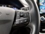 Ford Fiesta 1.0 EcoBoost Titanium Sport (APPLE CARPLAY, BANG&OLUFSEN, GROOT NAVI, KEYLESS, CLIMATE, CAMERA, ADAPTIVE CRUISE, PARKEER ASSISTENT, NIEUWSTAAT)