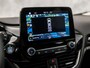 Ford Fiesta 1.0 EcoBoost Titanium Sport (APPLE CARPLAY, BANG&OLUFSEN, GROOT NAVI, KEYLESS, CLIMATE, CAMERA, ADAPTIVE CRUISE, PARKEER ASSISTENT, NIEUWSTAAT)