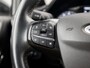Ford Fiesta 1.0 EcoBoost Titanium Sport (APPLE CARPLAY, BANG&OLUFSEN, GROOT NAVI, KEYLESS, CLIMATE, CAMERA, ADAPTIVE CRUISE, PARKEER ASSISTENT, NIEUWSTAAT)