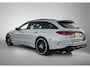 Mercedes-Benz E-klasse Estate Mercedes-AMG 53 4MATIC+ Night Pakket 1+2 | Panoramadak | 21 Inch AMG Velgen | Burmester® | Trekhaak | AMG Real Performance Sound. MB-paasweekend