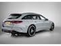 Mercedes-Benz E-klasse Estate Mercedes-AMG 53 4MATIC+ Night Pakket 1+2 | Panoramadak | 21 Inch AMG Velgen | Burmester® | Trekhaak | AMG Real Performance Sound. MB-paasweekend