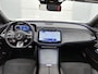 Mercedes-Benz E-klasse Estate Mercedes-AMG 53 4MATIC+ Night Pakket 1+2 | Panoramadak | 21 Inch AMG Velgen | Burmester® | Trekhaak | AMG Real Performance Sound. MB-paasweekend
