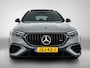 Mercedes-Benz E-klasse Estate Mercedes-AMG 53 4MATIC+ Night Pakket 1+2 | Panoramadak | 21 Inch AMG Velgen | Burmester® | Trekhaak | AMG Real Performance Sound. MB-paasweekend