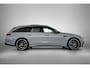 Mercedes-Benz E-klasse Estate Mercedes-AMG 53 4MATIC+ Night Pakket 1+2 | Panoramadak | 21 Inch AMG Velgen | Burmester® | Trekhaak | AMG Real Performance Sound. MB-paasweekend