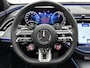 Mercedes-Benz E-klasse Estate Mercedes-AMG 53 4MATIC+ Night Pakket 1+2 | Panoramadak | 21 Inch AMG Velgen | Burmester® | Trekhaak | AMG Real Performance Sound. MB-paasweekend