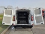 Ford Transit Custom 2.0 L1H1 LED Navi