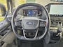 Ford Transit Custom 2.0 L1H1 LED Navi