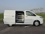 Ford Transit Custom 2.0 L1H1 LED Navi