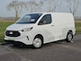 Ford Transit Custom 2.0 L1H1 LED Navi