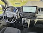Ford Transit Custom 2.0 L1H1 LED Navi