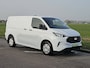 Ford Transit Custom 2.0 L1H1 LED Navi