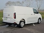 Ford Transit Custom 2.0 L1H1 LED Navi