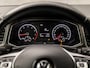 Volkswagen T-Roc 1.0 TSI Sport (APPLE CARPLAY, GROOT NAVI, ADAPTIVE CRUISE, PARKEERSENSOREN, SPORTSTOELEN, LANE ASSIST, NIEUWE APK, NIEUWSTAAT)