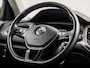 Volkswagen T-Roc 1.0 TSI Sport (APPLE CARPLAY, GROOT NAVI, ADAPTIVE CRUISE, PARKEERSENSOREN, SPORTSTOELEN, LANE ASSIST, NIEUWE APK, NIEUWSTAAT)