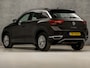 Volkswagen T-Roc 1.0 TSI Sport (APPLE CARPLAY, GROOT NAVI, ADAPTIVE CRUISE, PARKEERSENSOREN, SPORTSTOELEN, LANE ASSIST, NIEUWE APK, NIEUWSTAAT)
