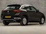 Volkswagen T-Roc 1.0 TSI Sport (APPLE CARPLAY, GROOT NAVI, ADAPTIVE CRUISE, PARKEERSENSOREN, SPORTSTOELEN, LANE ASSIST, NIEUWE APK, NIEUWSTAAT)
