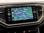 Volkswagen T-Roc 1.0 TSI Sport (APPLE CARPLAY, GROOT NAVI, ADAPTIVE CRUISE, PARKEERSENSOREN, SPORTSTOELEN, LANE ASSIST, NIEUWE APK, NIEUWSTAAT)