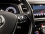 Volkswagen T-Roc 1.0 TSI Sport (APPLE CARPLAY, GROOT NAVI, ADAPTIVE CRUISE, PARKEERSENSOREN, SPORTSTOELEN, LANE ASSIST, NIEUWE APK, NIEUWSTAAT)