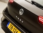 Volkswagen T-Roc 1.0 TSI Sport (APPLE CARPLAY, GROOT NAVI, ADAPTIVE CRUISE, PARKEERSENSOREN, SPORTSTOELEN, LANE ASSIST, NIEUWE APK, NIEUWSTAAT)