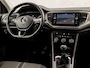 Volkswagen T-Roc 1.0 TSI Sport (APPLE CARPLAY, GROOT NAVI, ADAPTIVE CRUISE, PARKEERSENSOREN, SPORTSTOELEN, LANE ASSIST, NIEUWE APK, NIEUWSTAAT)