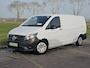 Mercedes-Benz Vito 116 L3 XXL Navi Automaat