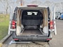 Mercedes-Benz Vito 116 L3 XXL Navi Automaat