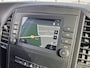 Mercedes-Benz Vito 116 L3 XXL Navi Automaat
