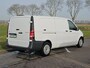 Mercedes-Benz Vito 116 L3 XXL Navi Automaat