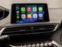 Peugeot 5008 1.2 PureTech Allure Sport 7 Persoons 131Pk Automaat (APPLE CARPLAY, GROOT NAVI, LEDER, PARKEERSENSOREN, SPORTSTOELEN, GETINT GLAS, LANE ASSIST, CRUISE, NIEUWE APK, NIEUWSTAAT)