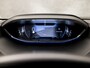 Peugeot 5008 1.2 PureTech Allure Sport 7 Persoons 131Pk Automaat (APPLE CARPLAY, GROOT NAVI, LEDER, PARKEERSENSOREN, SPORTSTOELEN, GETINT GLAS, LANE ASSIST, CRUISE, NIEUWE APK, NIEUWSTAAT)