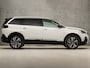 Peugeot 5008 1.2 PureTech Allure Sport 7 Persoons 131Pk Automaat (APPLE CARPLAY, GROOT NAVI, LEDER, PARKEERSENSOREN, SPORTSTOELEN, GETINT GLAS, LANE ASSIST, CRUISE, NIEUWE APK, NIEUWSTAAT)