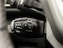 Peugeot 5008 1.2 PureTech Allure Sport 7 Persoons 131Pk Automaat (APPLE CARPLAY, GROOT NAVI, LEDER, PARKEERSENSOREN, SPORTSTOELEN, GETINT GLAS, LANE ASSIST, CRUISE, NIEUWE APK, NIEUWSTAAT)