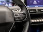 Peugeot 5008 1.2 PureTech Allure Sport 7 Persoons 131Pk Automaat (APPLE CARPLAY, GROOT NAVI, LEDER, PARKEERSENSOREN, SPORTSTOELEN, GETINT GLAS, LANE ASSIST, CRUISE, NIEUWE APK, NIEUWSTAAT)