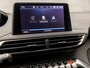 Peugeot 5008 1.2 PureTech Allure Sport 7 Persoons 131Pk Automaat (APPLE CARPLAY, GROOT NAVI, LEDER, PARKEERSENSOREN, SPORTSTOELEN, GETINT GLAS, LANE ASSIST, CRUISE, NIEUWE APK, NIEUWSTAAT)