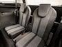 Peugeot 5008 1.2 PureTech Allure Sport 7 Persoons 131Pk Automaat (APPLE CARPLAY, GROOT NAVI, LEDER, PARKEERSENSOREN, SPORTSTOELEN, GETINT GLAS, LANE ASSIST, CRUISE, NIEUWE APK, NIEUWSTAAT)