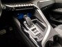 Peugeot 5008 1.2 PureTech Allure Sport 7 Persoons 131Pk Automaat (APPLE CARPLAY, GROOT NAVI, LEDER, PARKEERSENSOREN, SPORTSTOELEN, GETINT GLAS, LANE ASSIST, CRUISE, NIEUWE APK, NIEUWSTAAT)