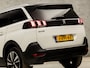 Peugeot 5008 1.2 PureTech Allure Sport 7 Persoons 131Pk Automaat (APPLE CARPLAY, GROOT NAVI, LEDER, PARKEERSENSOREN, SPORTSTOELEN, GETINT GLAS, LANE ASSIST, CRUISE, NIEUWE APK, NIEUWSTAAT)
