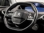 Peugeot 5008 1.2 PureTech Allure Sport 7 Persoons 131Pk Automaat (APPLE CARPLAY, GROOT NAVI, LEDER, PARKEERSENSOREN, SPORTSTOELEN, GETINT GLAS, LANE ASSIST, CRUISE, NIEUWE APK, NIEUWSTAAT)