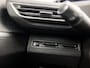 Peugeot 5008 1.2 PureTech Allure Sport 7 Persoons 131Pk Automaat (APPLE CARPLAY, GROOT NAVI, LEDER, PARKEERSENSOREN, SPORTSTOELEN, GETINT GLAS, LANE ASSIST, CRUISE, NIEUWE APK, NIEUWSTAAT)