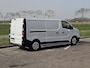 Renault Trafic 2.0 DCI L2H1 Airco Euro6 LED