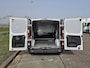 Renault Trafic 2.0 DCI L2H1 Airco Euro6 LED