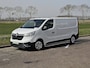 Renault Trafic 2.0 DCI L2H1 Airco Euro6 LED