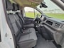 Renault Trafic 2.0 DCI L2H1 Airco Euro6 LED