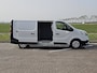 Renault Trafic 2.0 DCI L2H1 Airco Euro6 LED