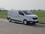 Renault Trafic 2.0 DCI L2H1 Airco Euro6 LED