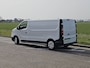 Renault Trafic 2.0 DCI L2H1 Airco Euro6 LED