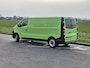 Renault Trafic 1.6 DCI ENERGY L2H1